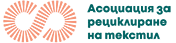 art small logo