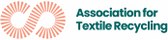 Association for Textile Recycling