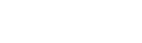 ATR logo white